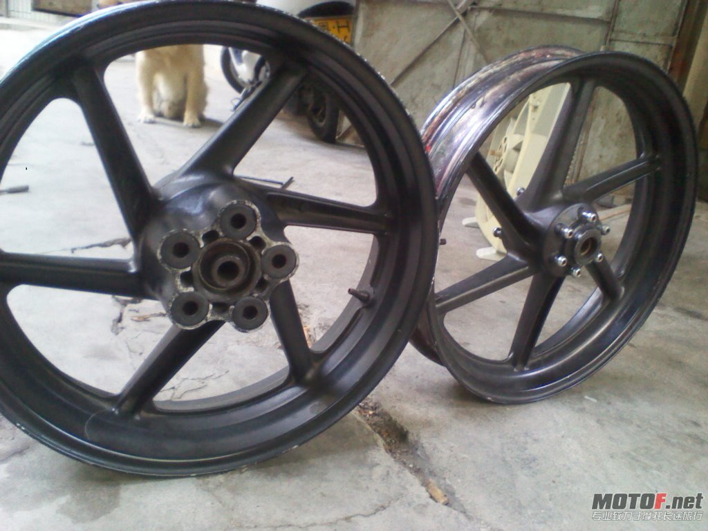 2011-06-15 17.02.50.jpg
