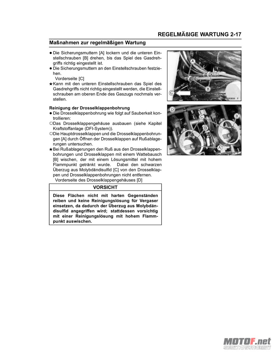 Untitled045.jpg