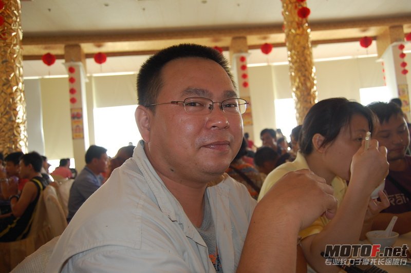 DSC_0176_调整大小.JPG