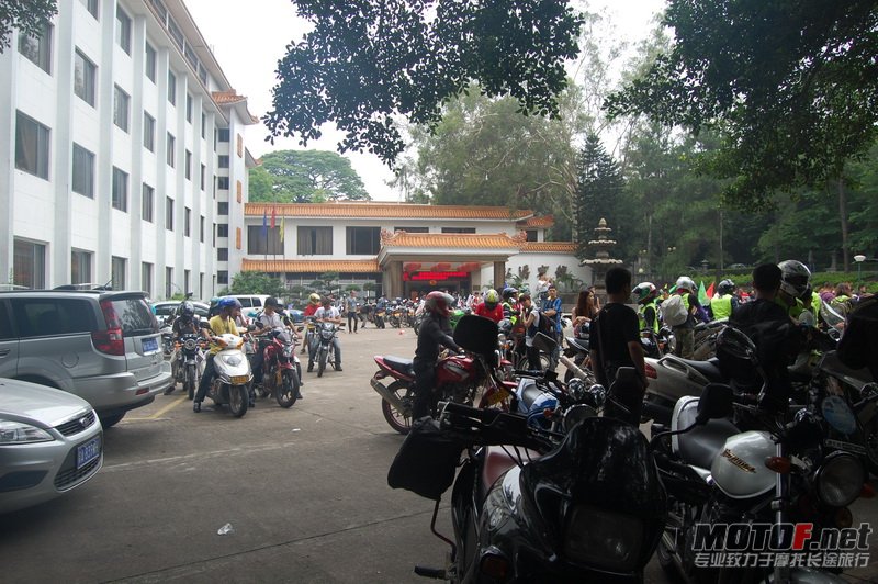 DSC_0189_调整大小.JPG