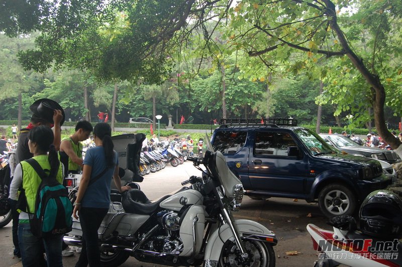 DSC_0190_调整大小.JPG