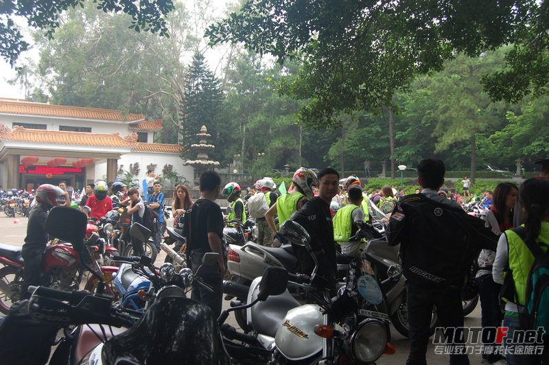 DSC_0188_调整大小.JPG
