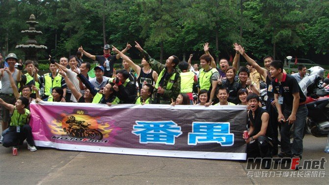 y7r756756456457.jpg