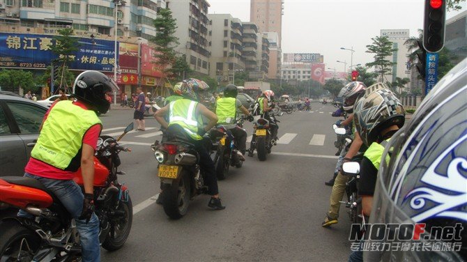 http_imgloadCAJ690MV.jpg