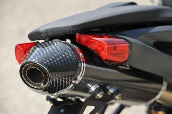 Benelli_TNT_R160_2011b_25.jpg