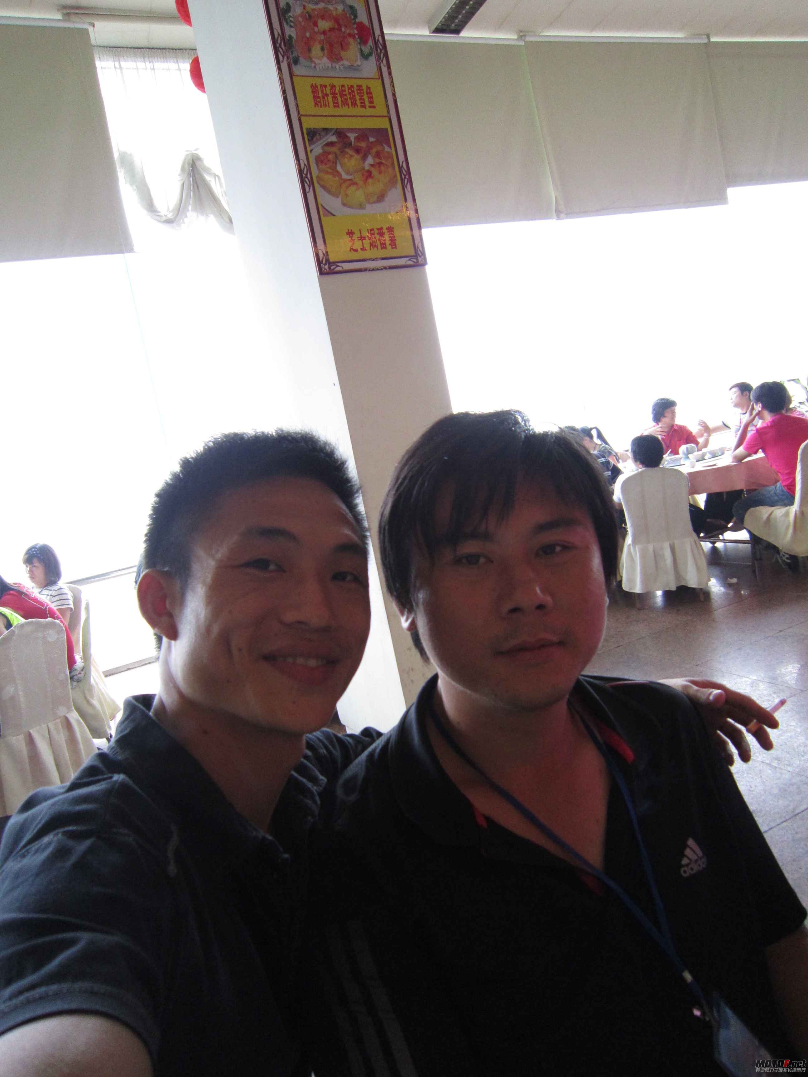 IMG_0428.jpg