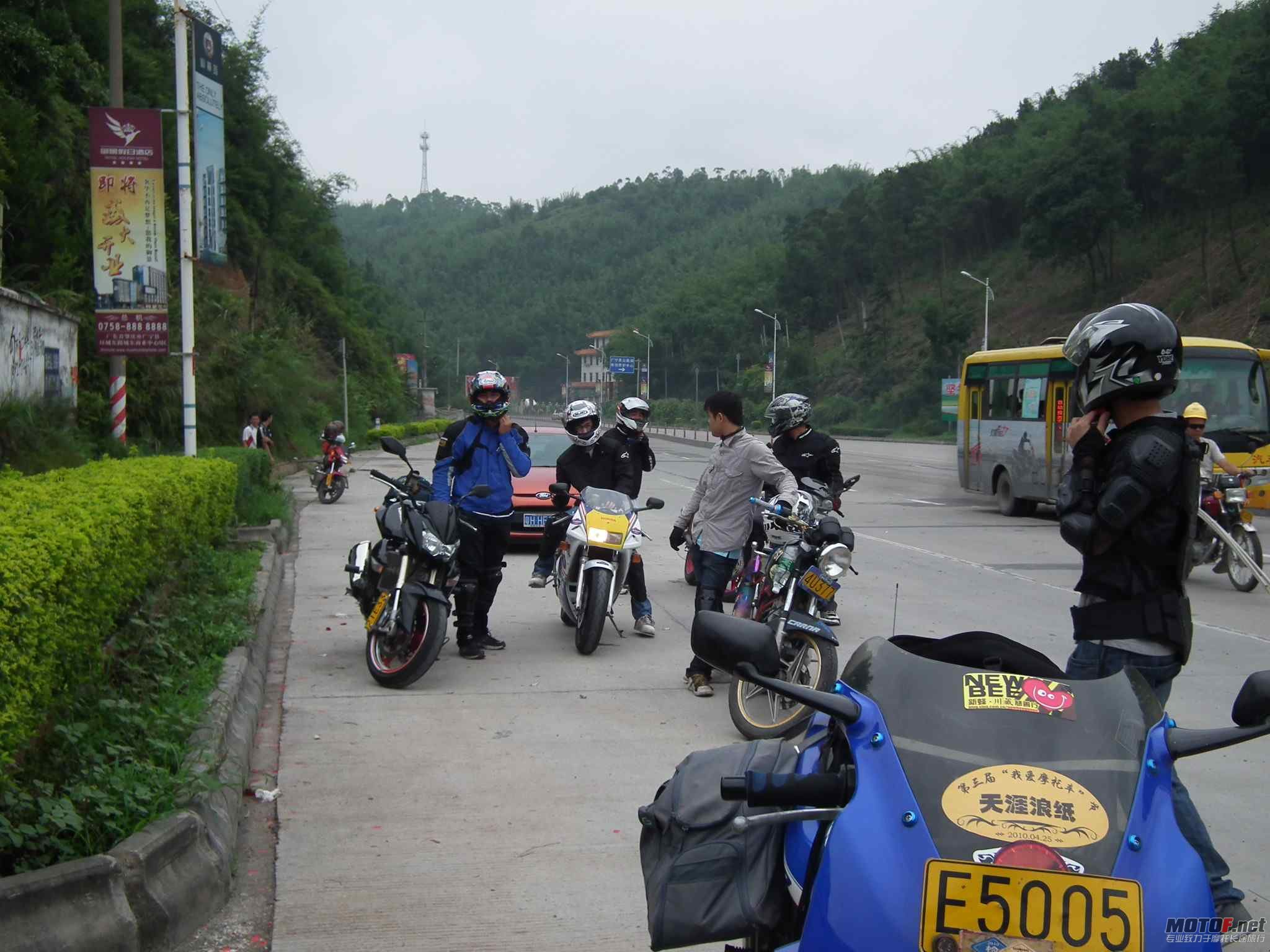 DSCF7018.jpg