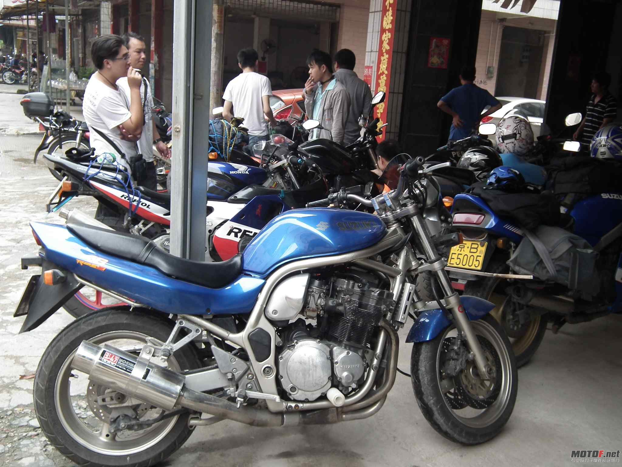 DSCF7020.jpg