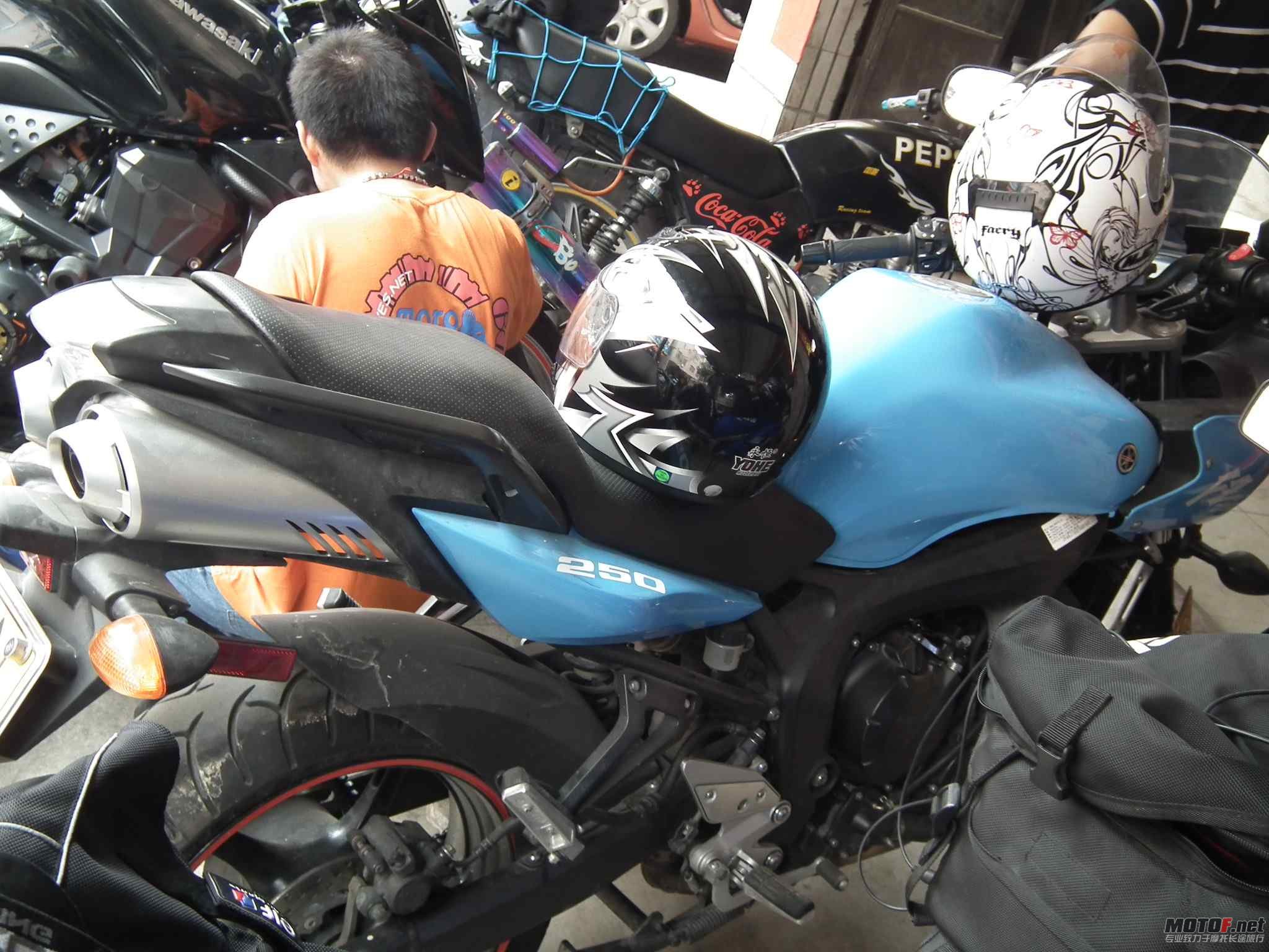 DSCF7021.jpg