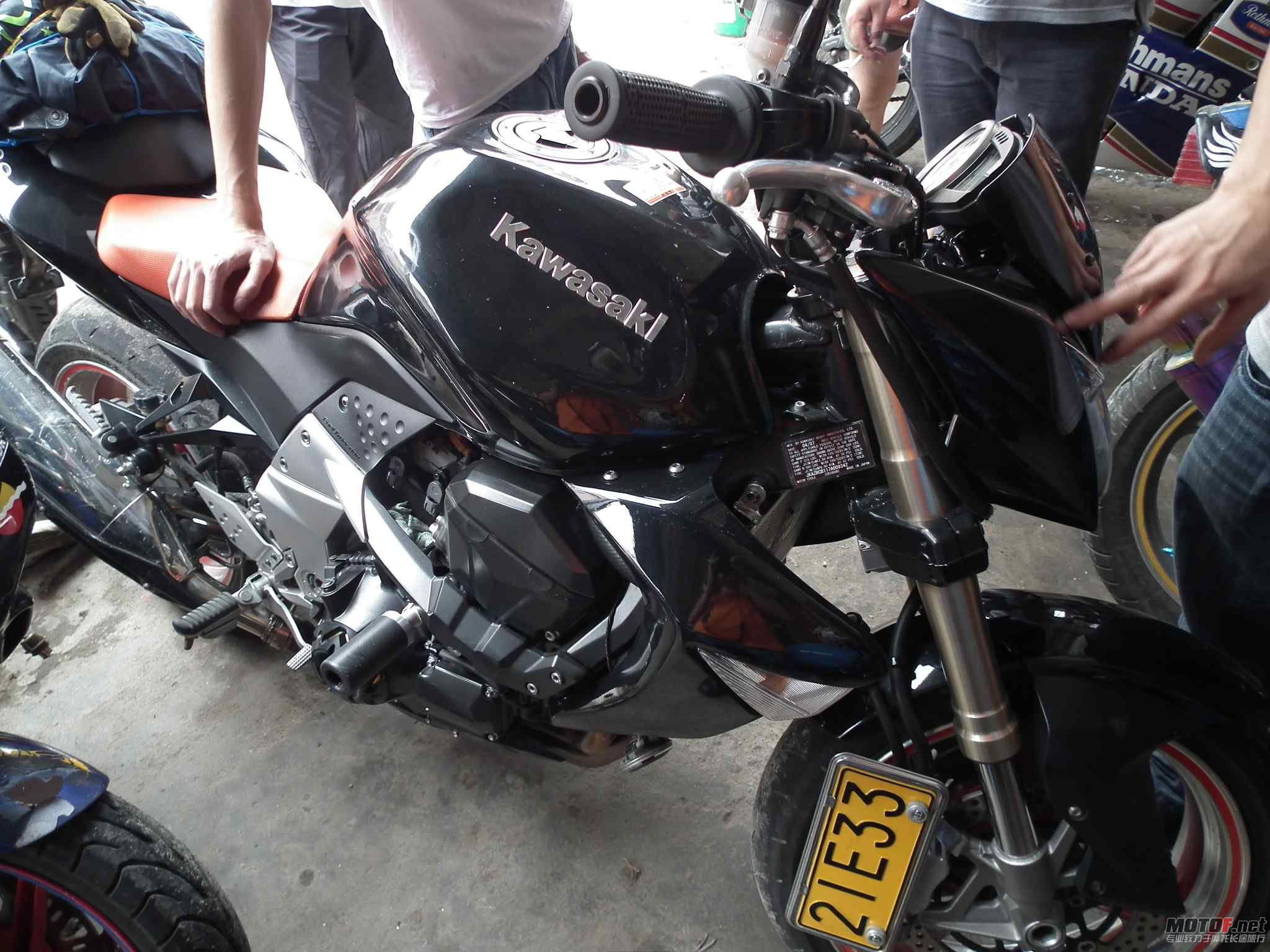 DSCF7022.jpg