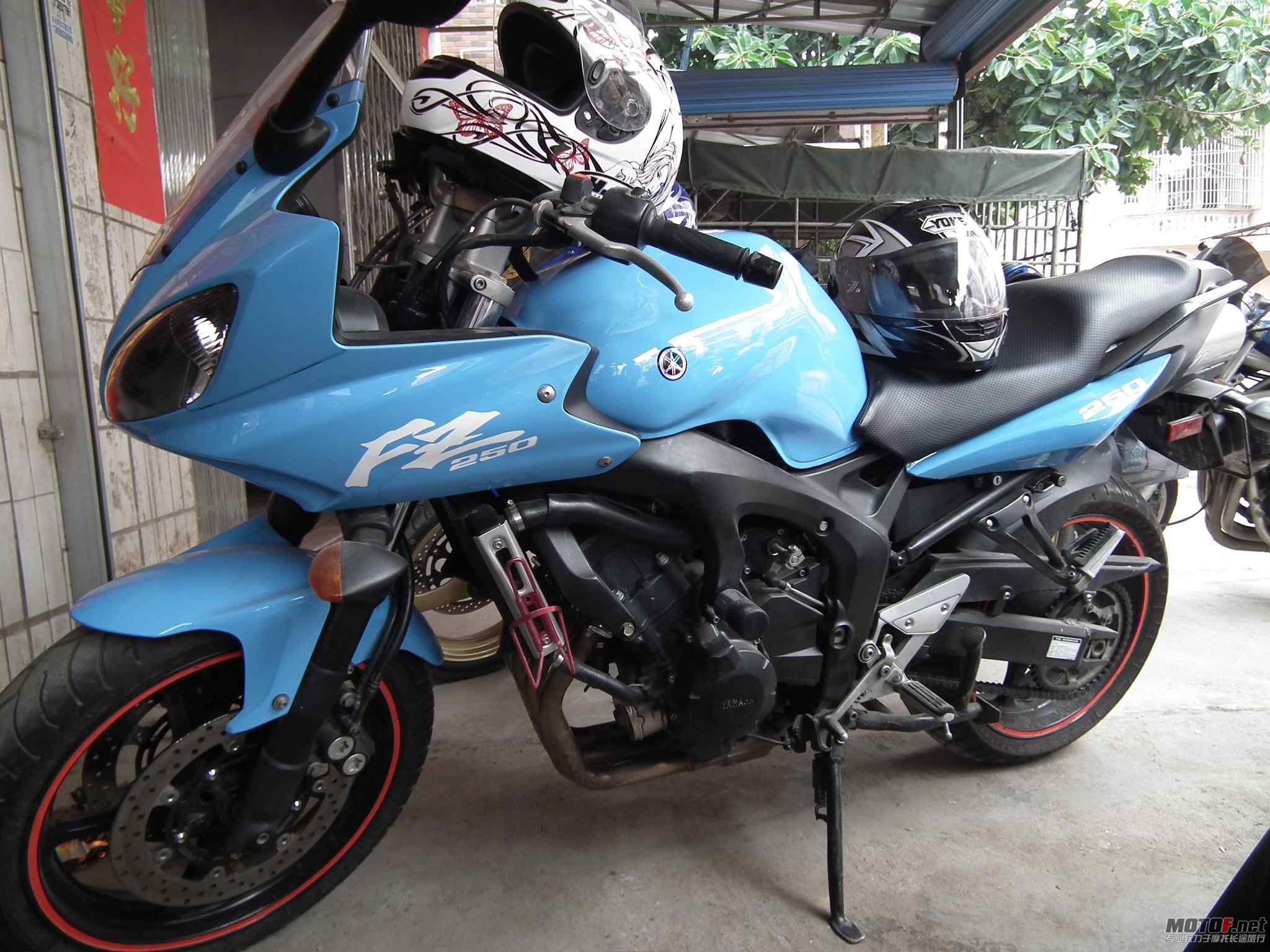 DSCF7025.jpg