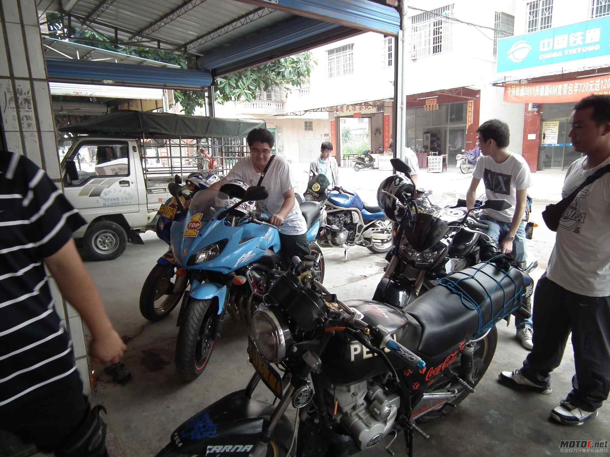 DSCF7027.jpg