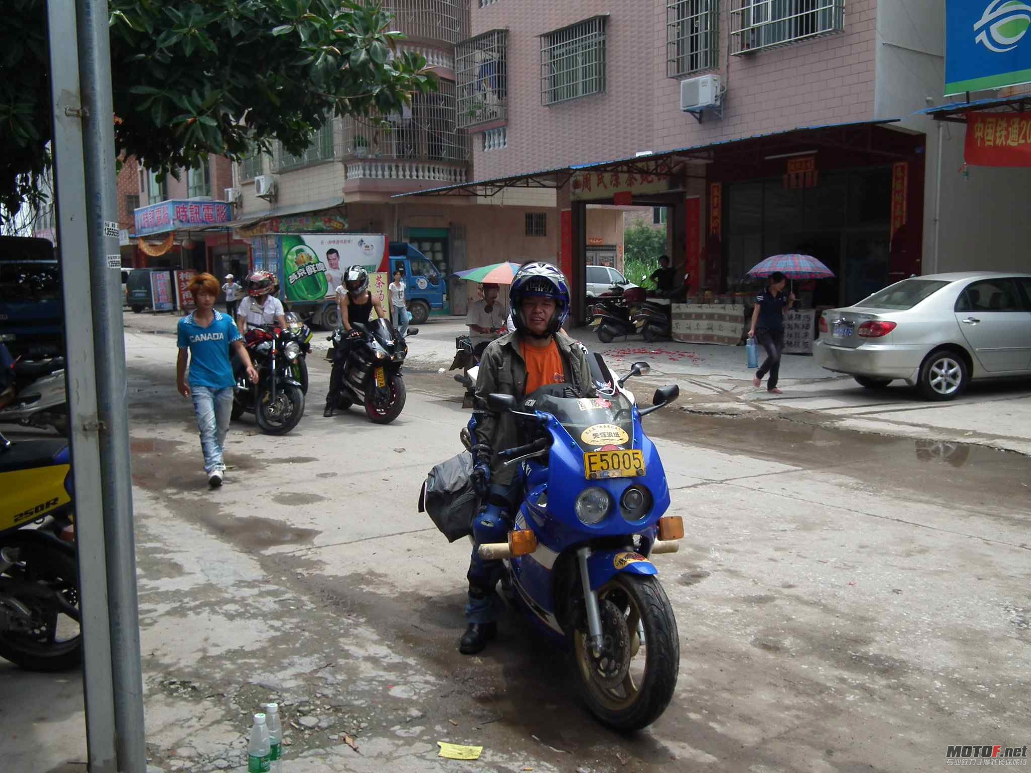 DSCF7055.jpg