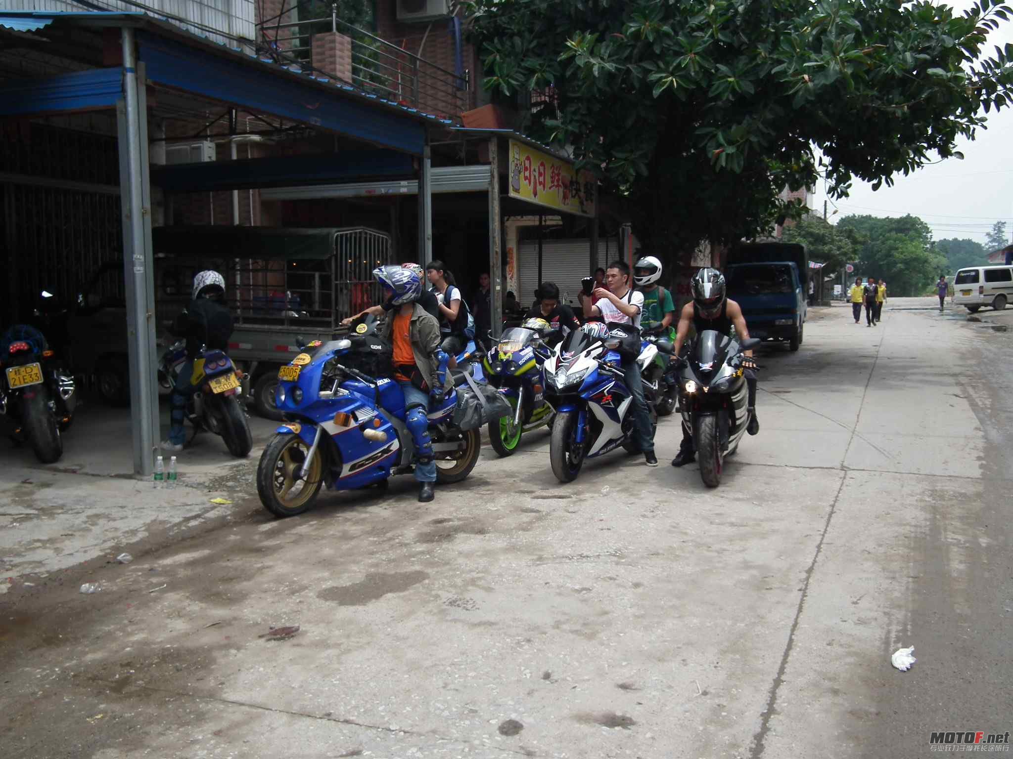 DSCF7059.jpg