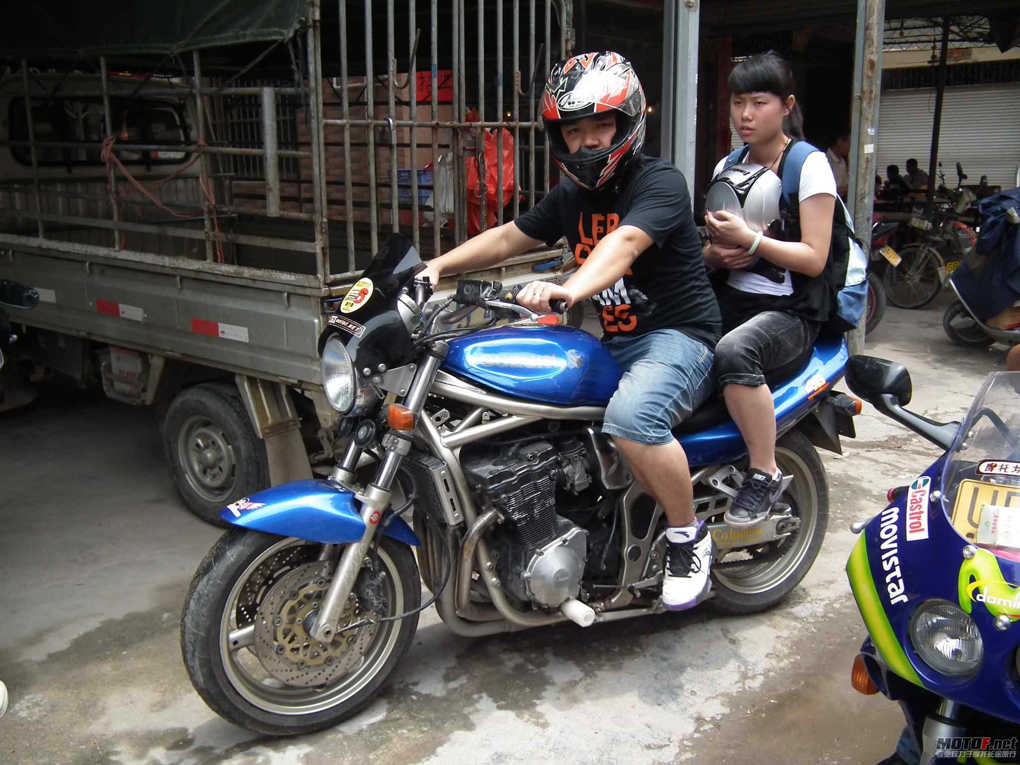 DSCF7060.jpg
