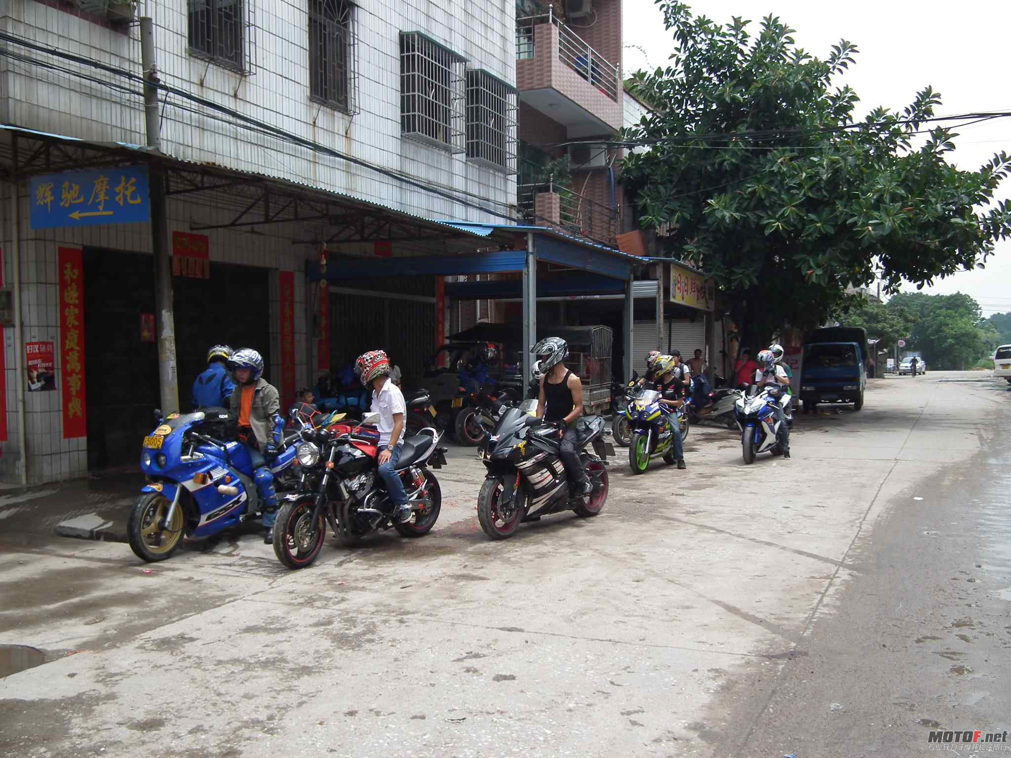DSCF7062.jpg