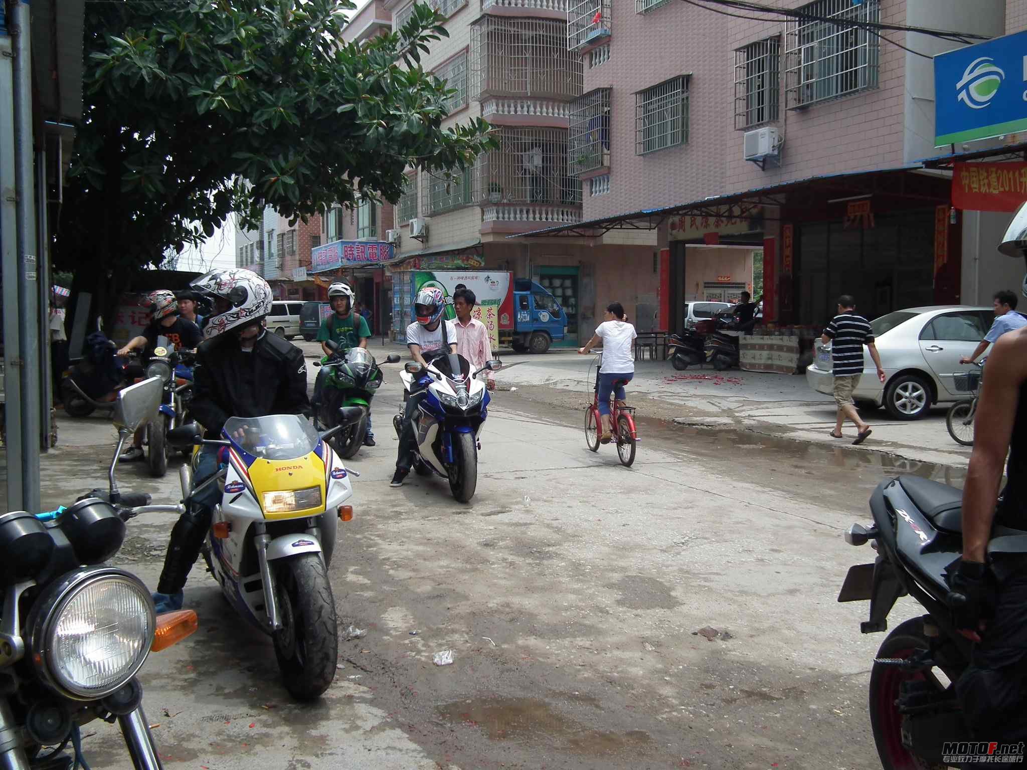 DSCF7067.jpg