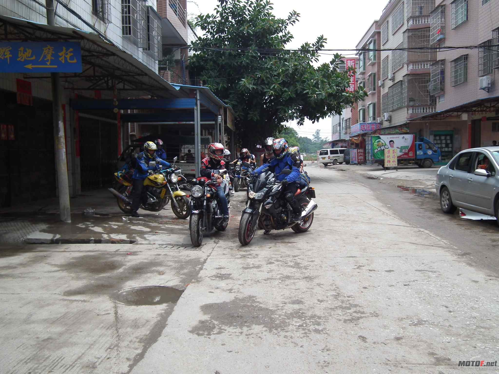 DSCF7069.jpg