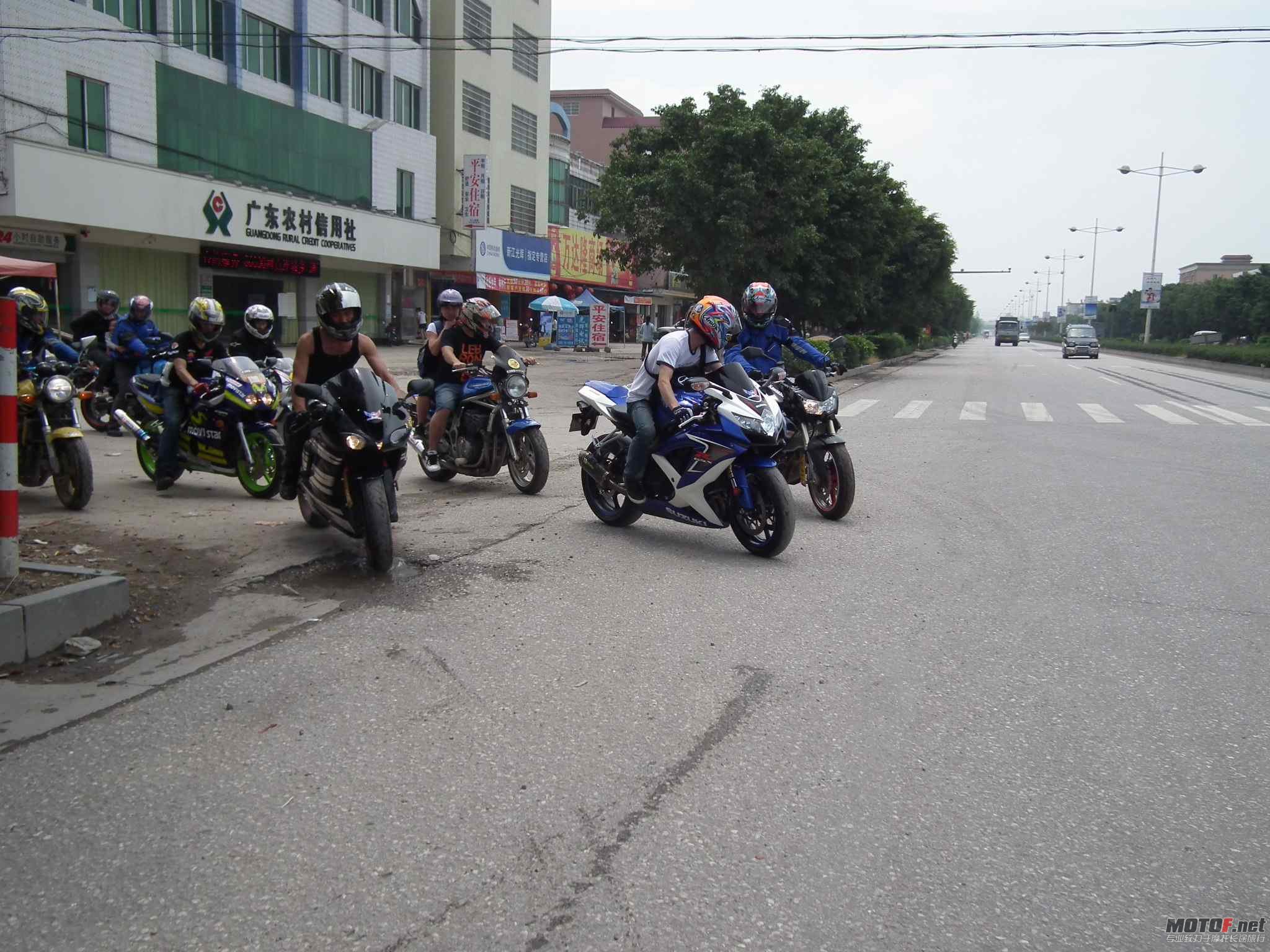 DSCF7070.jpg