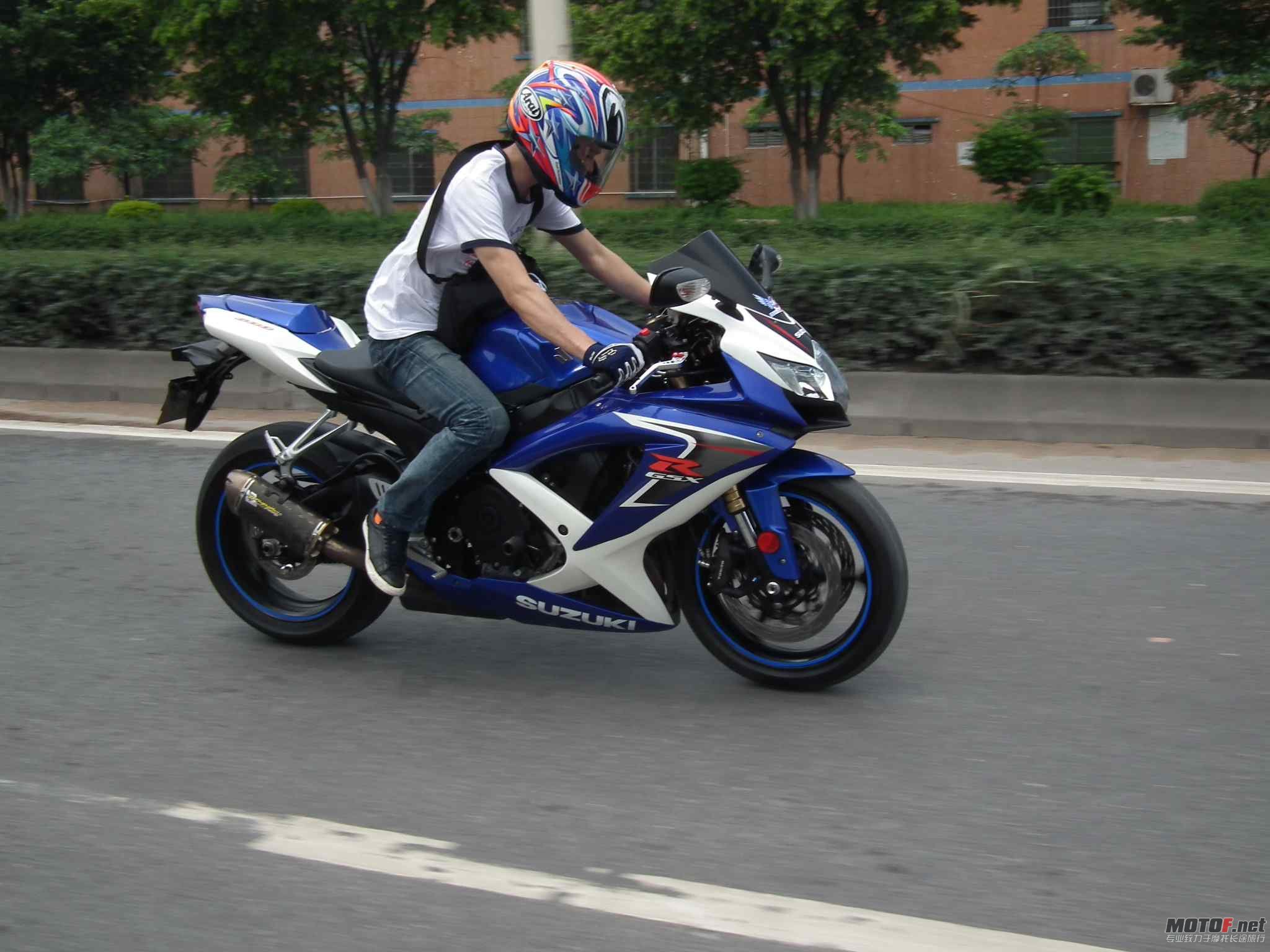 DSCF7072.jpg