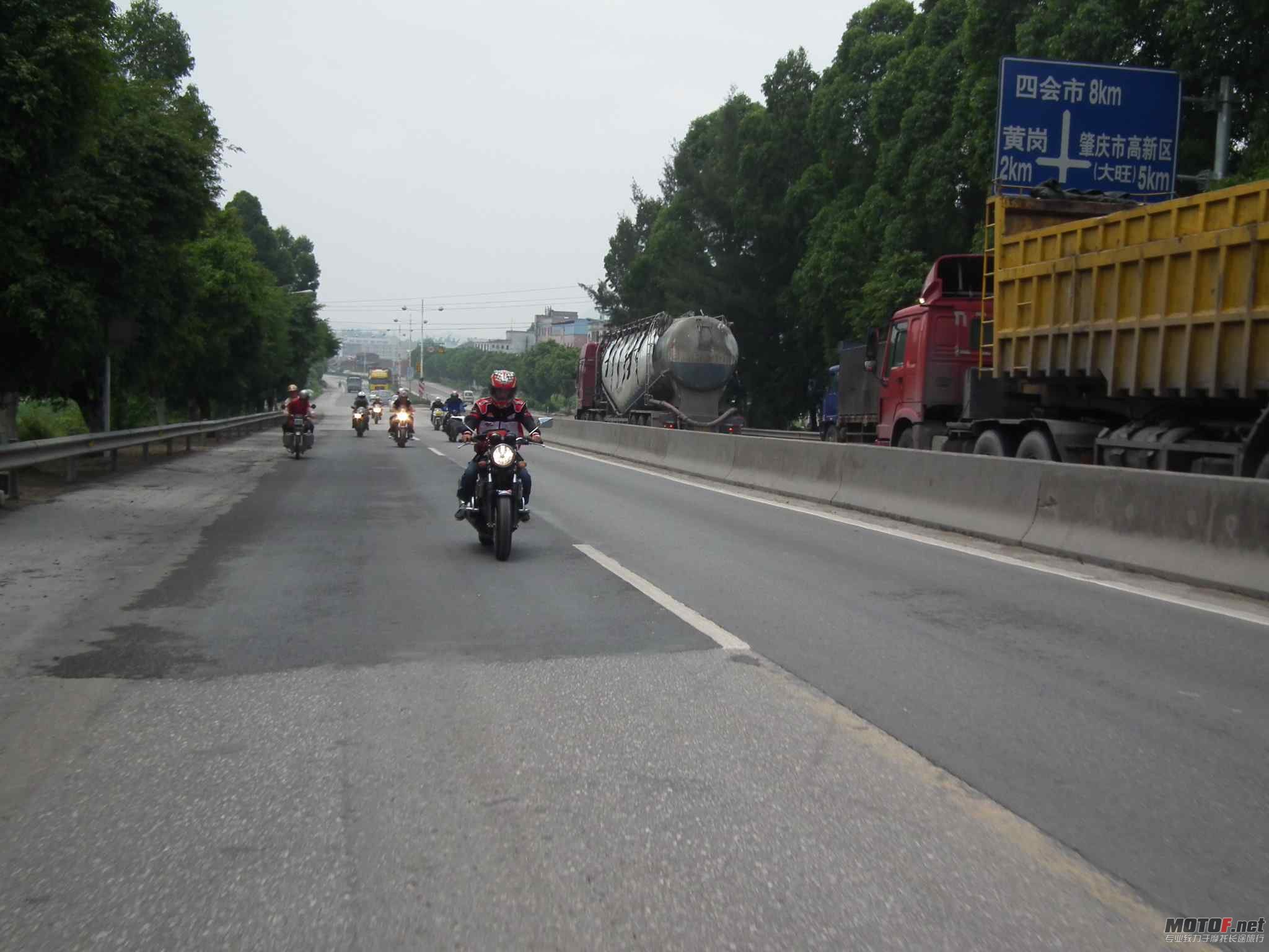 DSCF7073.jpg
