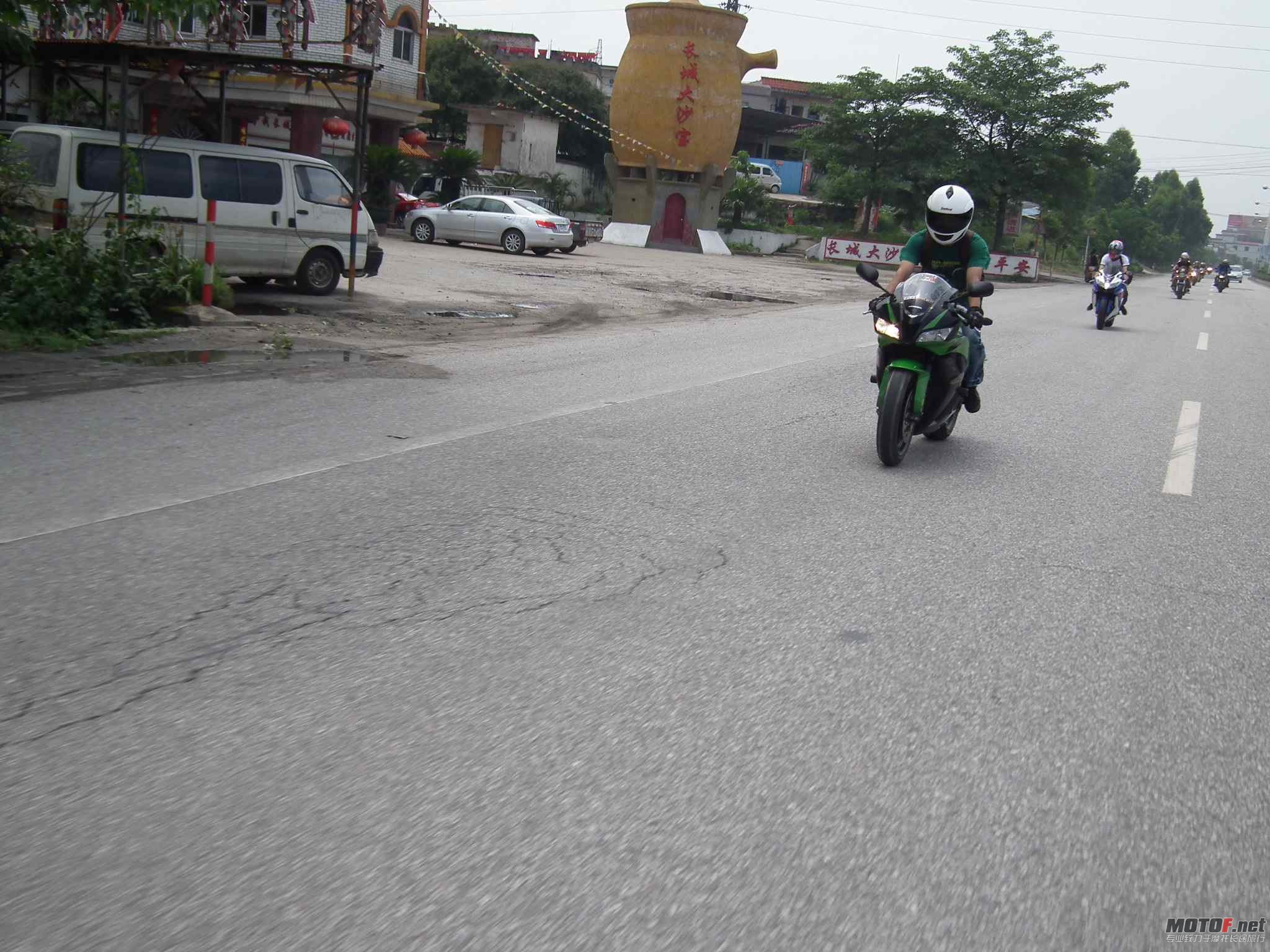 DSCF7074.jpg