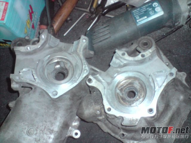 P140611_22.36.jpg