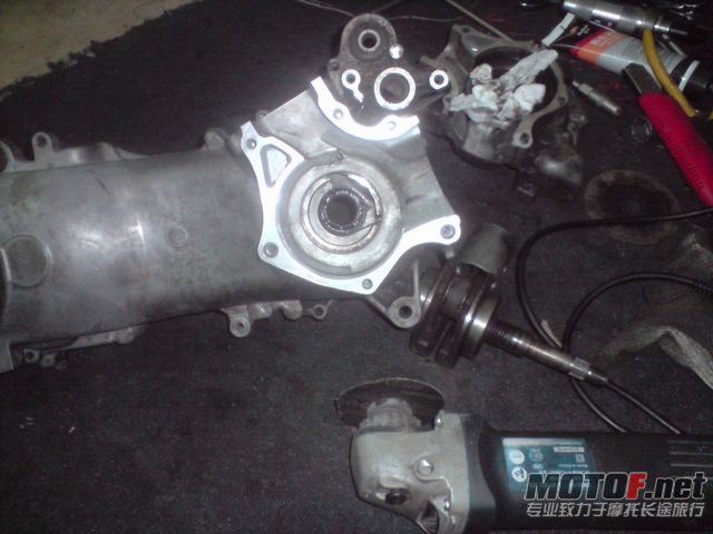 P130611_20.47.jpg