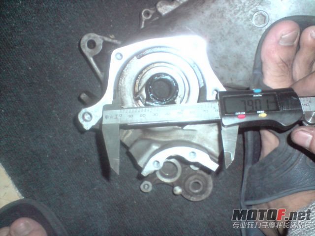 P130611_19.44.jpg