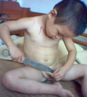 20081105_125ef1b88639f6f57386tj61jO0y3nh6.gif