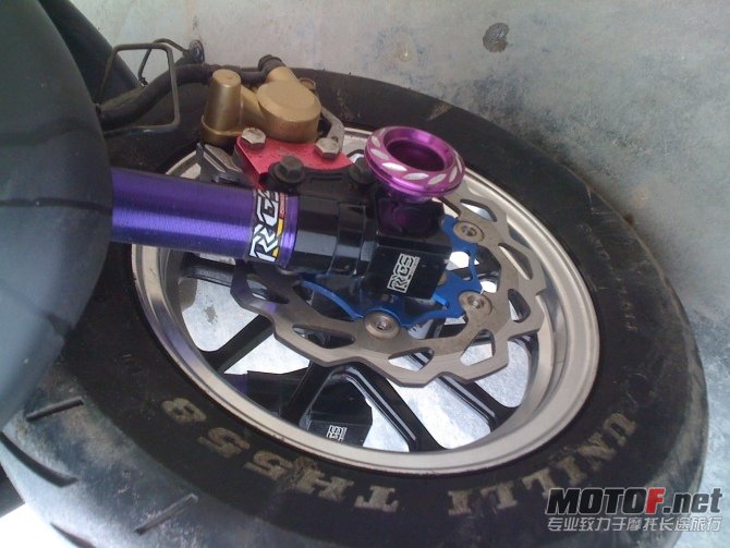 http_imgloadCARVIZAG.jpg
