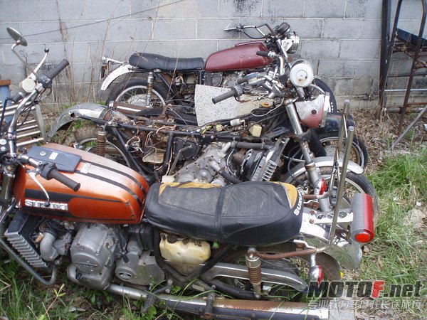 288446690_V62jW-M.jpg