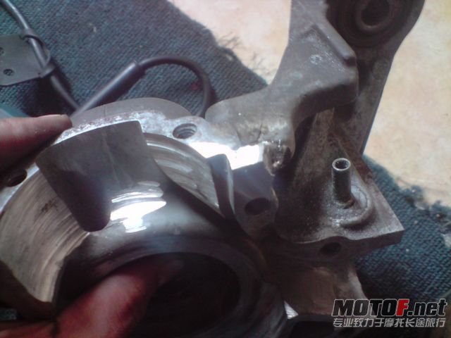 P170611_14.55[01].jpg