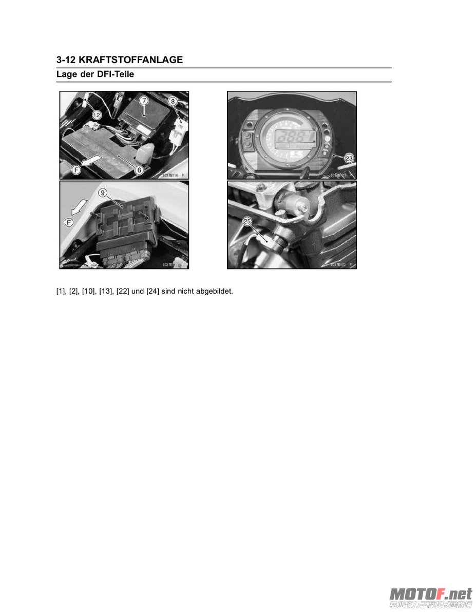Untitled098.jpg