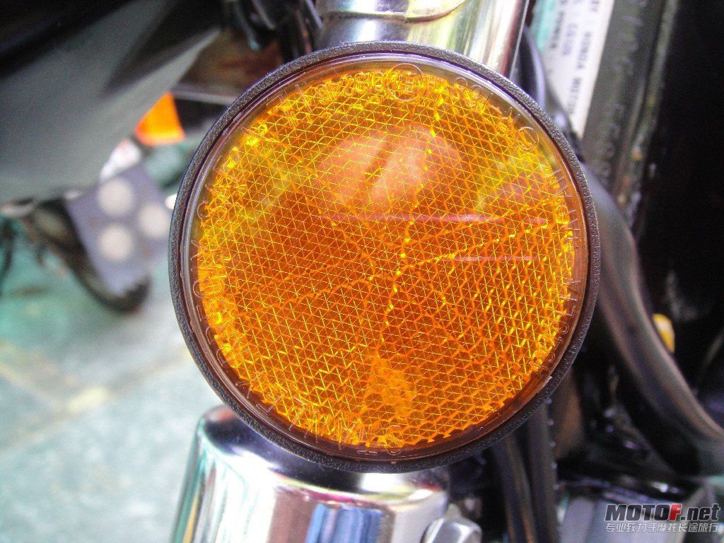 DSC05699.JPG