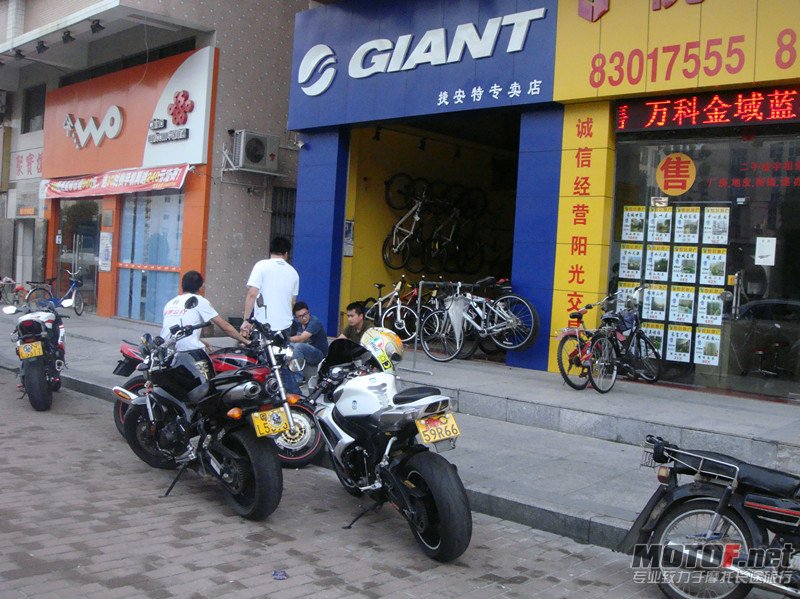 dsc03660_副本.jpg