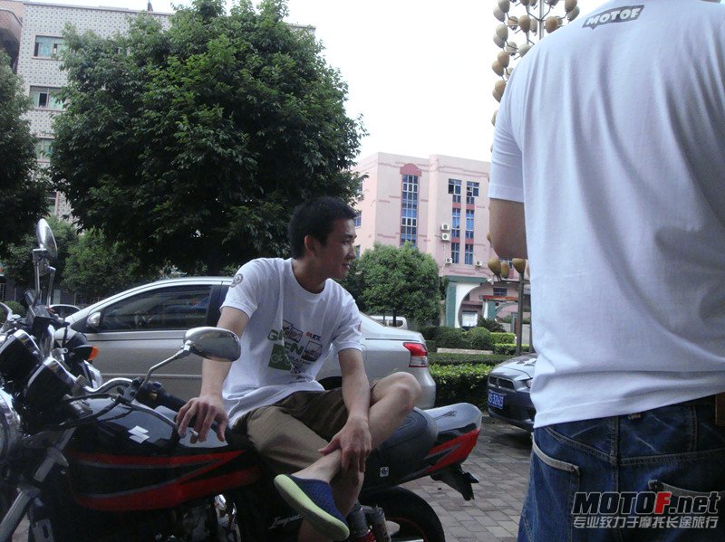 DSC03659_副本.jpg