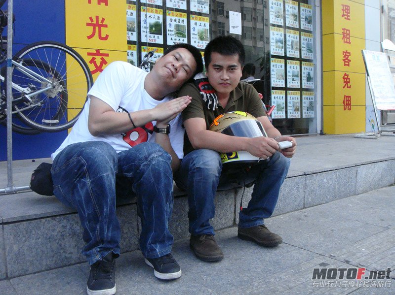dsc03661_副本.jpg