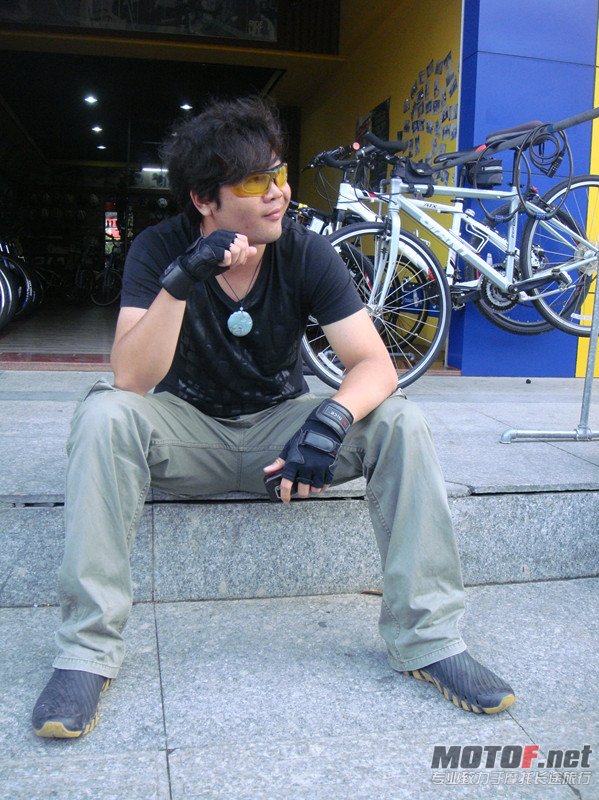 dsc03665_副本.jpg