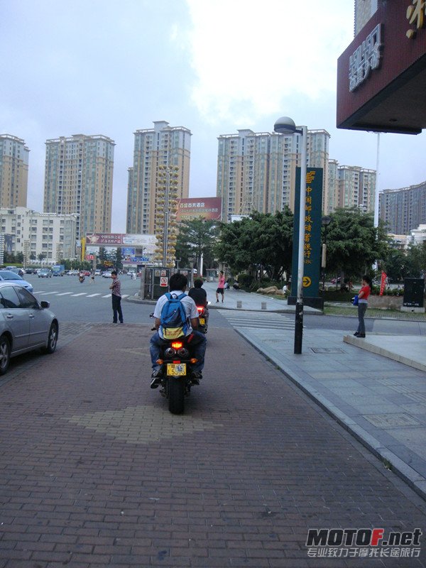 dsc03674_副本.jpg