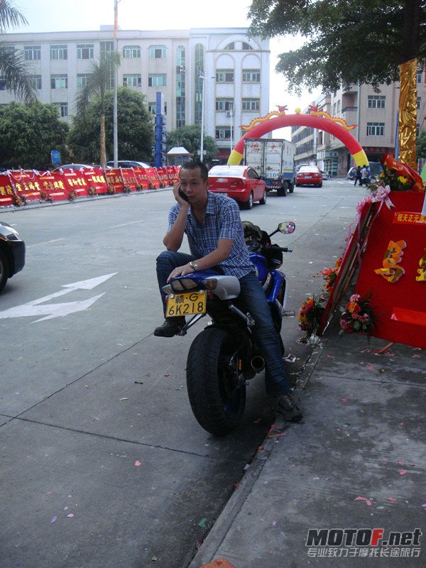 DSC03676_副本.jpg