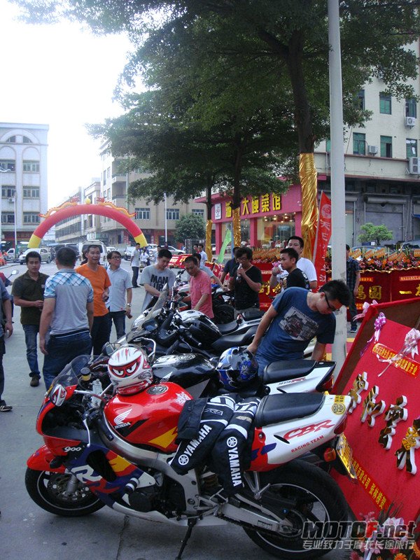 dsc03686_副本.jpg