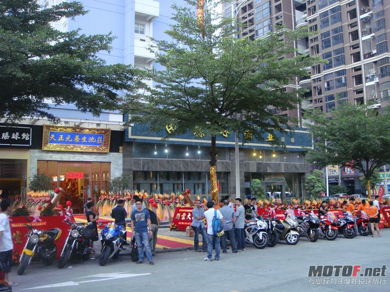 dsc03688_副本.jpg