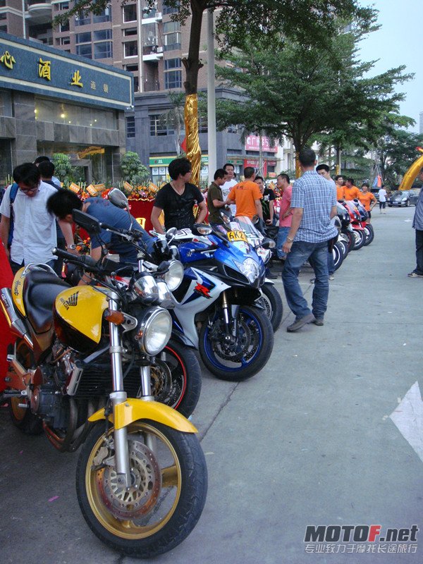 dsc03689_副本.jpg
