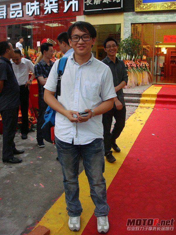 dsc03692_副本.jpg