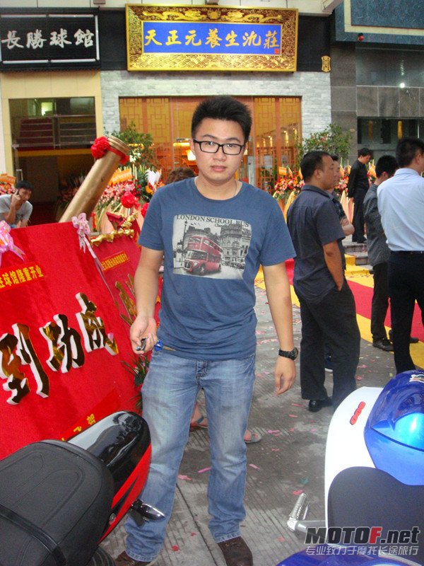 dsc03693_副本.jpg