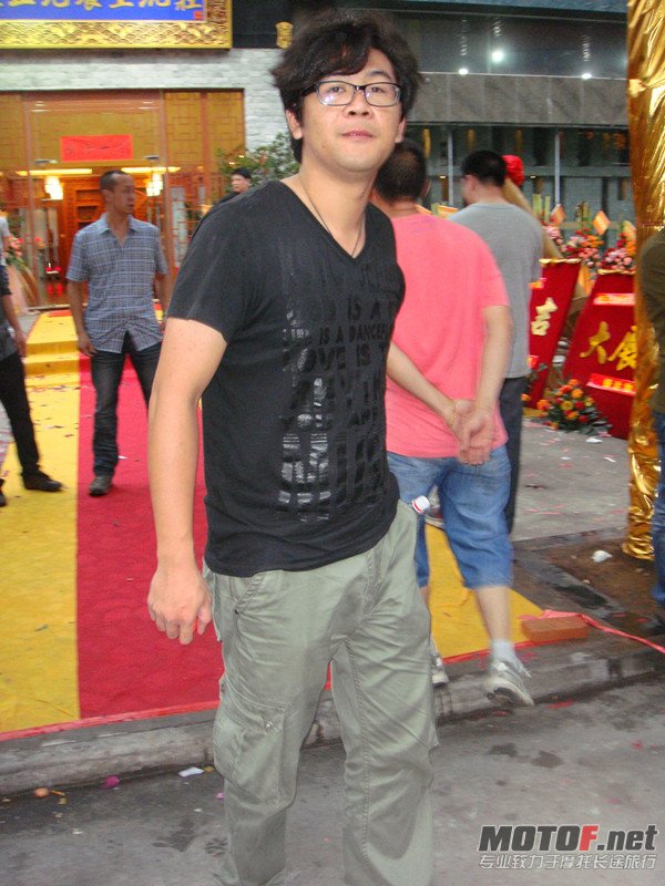dsc03694_副本.jpg