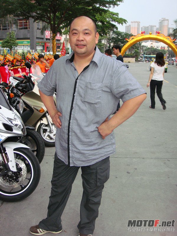 dsc03695_副本.jpg