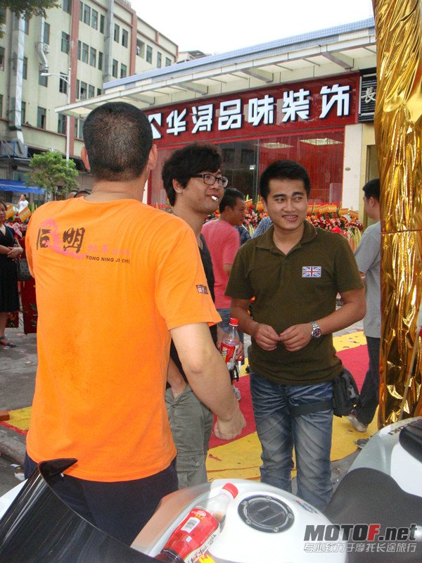 dsc03696_副本.jpg