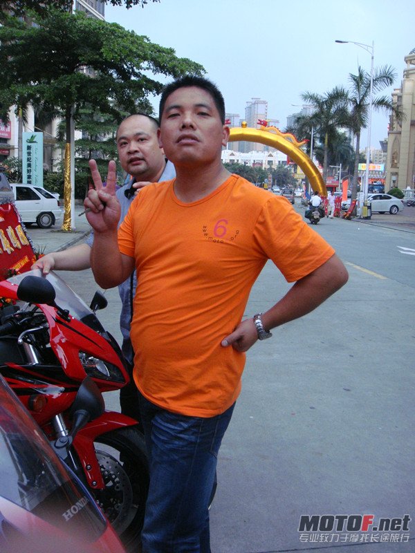 dsc03699_副本.jpg